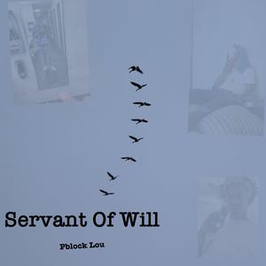 Why You Dont Answer The Phone (feat. Dump) (Explicit)