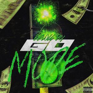 Go Mode (Explicit)