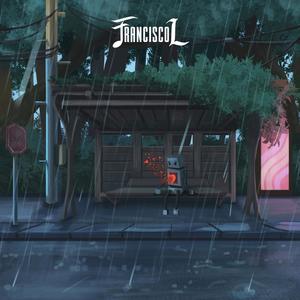 Eight Weeks Of Fall (feat. Hickman L.A.)