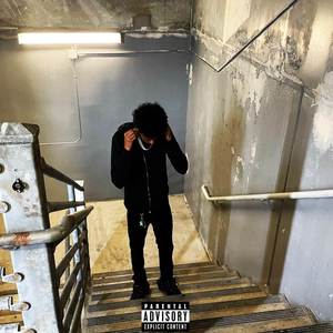 Scamming N' Hacking (Explicit)