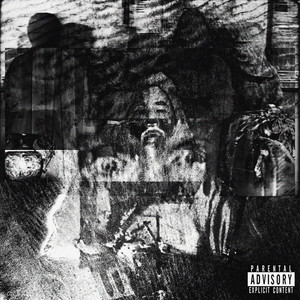 13/333 (Explicit)