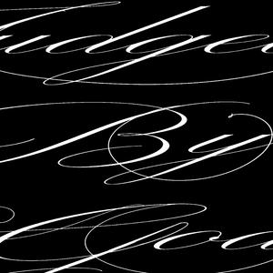 gas! (feat. 69yako) (Explicit)