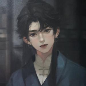 姐姐真漂亮 (翻自 江苏卫视)