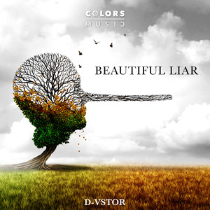 Beautiful Liar (Extended)