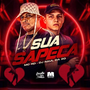 Sua Sapeca (Explicit)