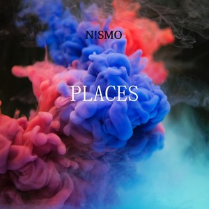 Places