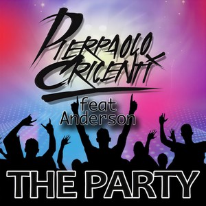 The Party (Acoustic Mix)