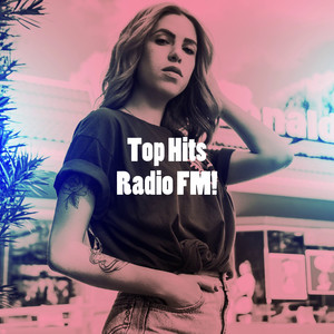 Top Hits Radio FM!