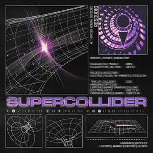 Supercollider