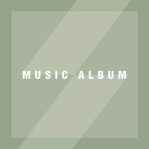 No Room (feat. Itchy Trigga)