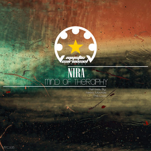 Mind of Theraphy (Nikko Mavridis Remix)