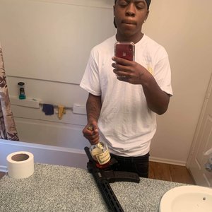 Freestyle (Explicit)