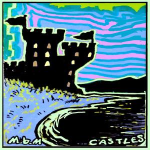 Castles