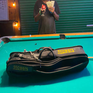 Run It Back Baytown (Explicit)