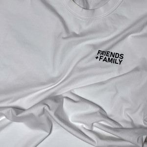 Caffeine overdose (feat. $EUNGHYUN) (Intro)