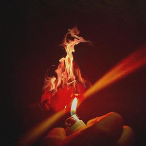 Amor Equivocado (feat. Jesua Bones)