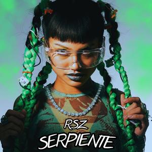 Serpiente (Explicit)