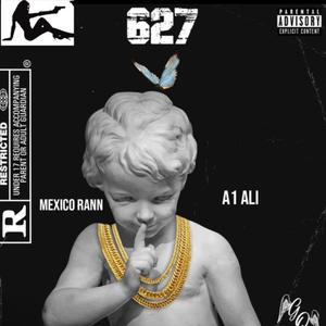 Mexico Rann (Fluffy Bags) (Explicit)