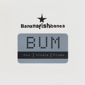 Bum