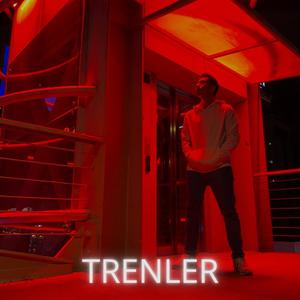 Trenler