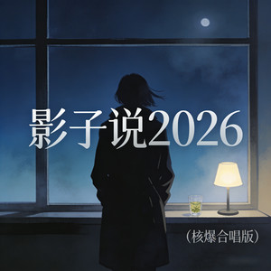 影子说2026 (核爆合唱版)