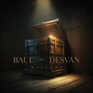 Baúl del desván (Explicit)