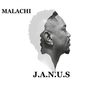 Only God Knows(feat. Cold Hard) (Explicit)