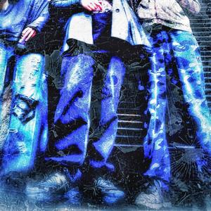 Ich mach das (feat. RegretNothing) (Explicit)