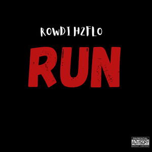 Run (Explicit)