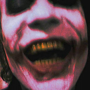 JOKER (Explicit)