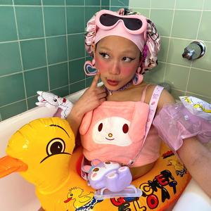 Reincarnation (Explicit)