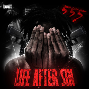 LIFE AFTER SIN (Explicit)