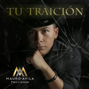 Tu Traición (Puro Corazón)