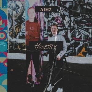 Honestly (Explicit)