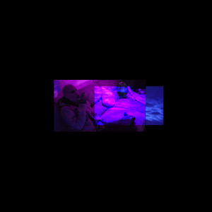 Sin City (Explicit)