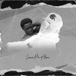 End My Life (feat. Boonie The Barbarian & Mulah) (Explicit)