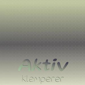 Aktiv Klemperer