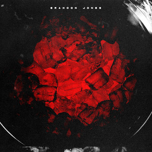 I'M SORRY (Explicit)