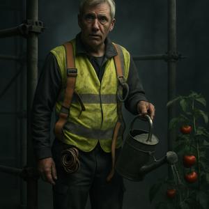 Base Plate Bomber (feat. DJ Beats|UK Grime|Explicit)