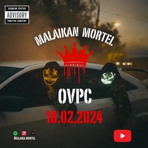 O V P C (Explicit)