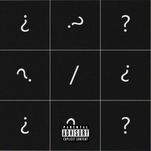 Mononoke (Feat. Leaf Keef)