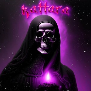 Kattara (Explicit)