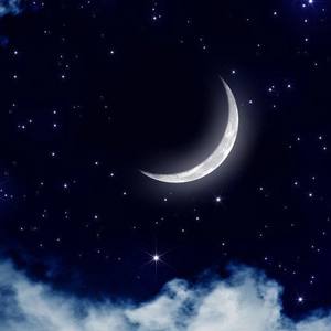 千年之约 玉蟾之恋