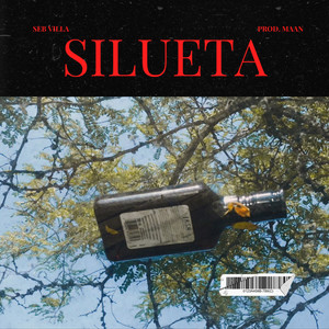 Silueta