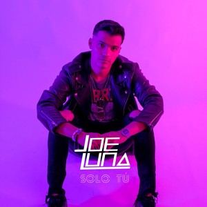 Solo Tú