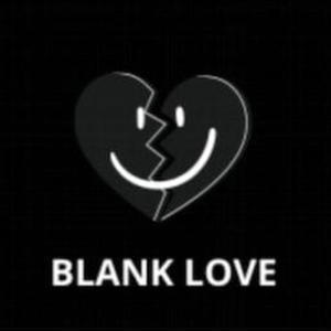 Blank Love (Explicit)