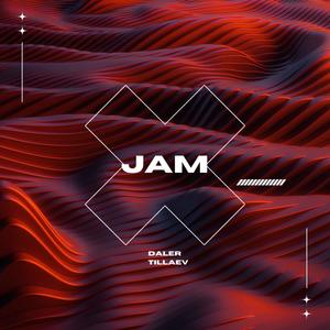 Jam(feat. Sirojiddin Juraev) (Orchestral version)