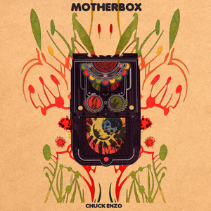 MOTHERBOX (Explicit)