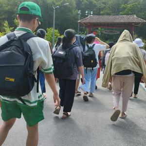 TRẦN THANH QUỐC THÀNH - Thì Mình Là Dân Chơi Á (Explicit)