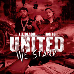 United we stand (feat. Acito) (Explicit)